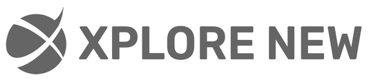 XploreNew