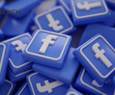 Advantages of facebook marketing