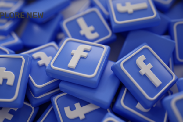 Advantages of facebook marketing