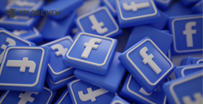 Advantages of facebook marketing