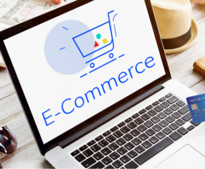 Digital Marketing for E-Commerce