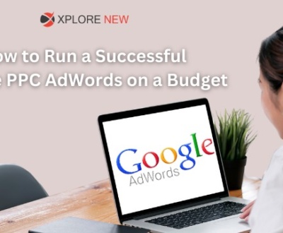 Google PPC AdWords