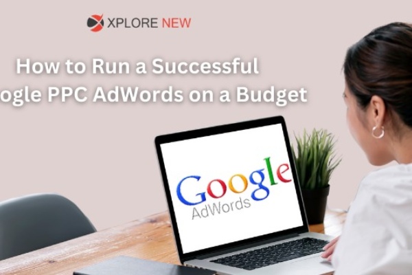 Google PPC AdWords