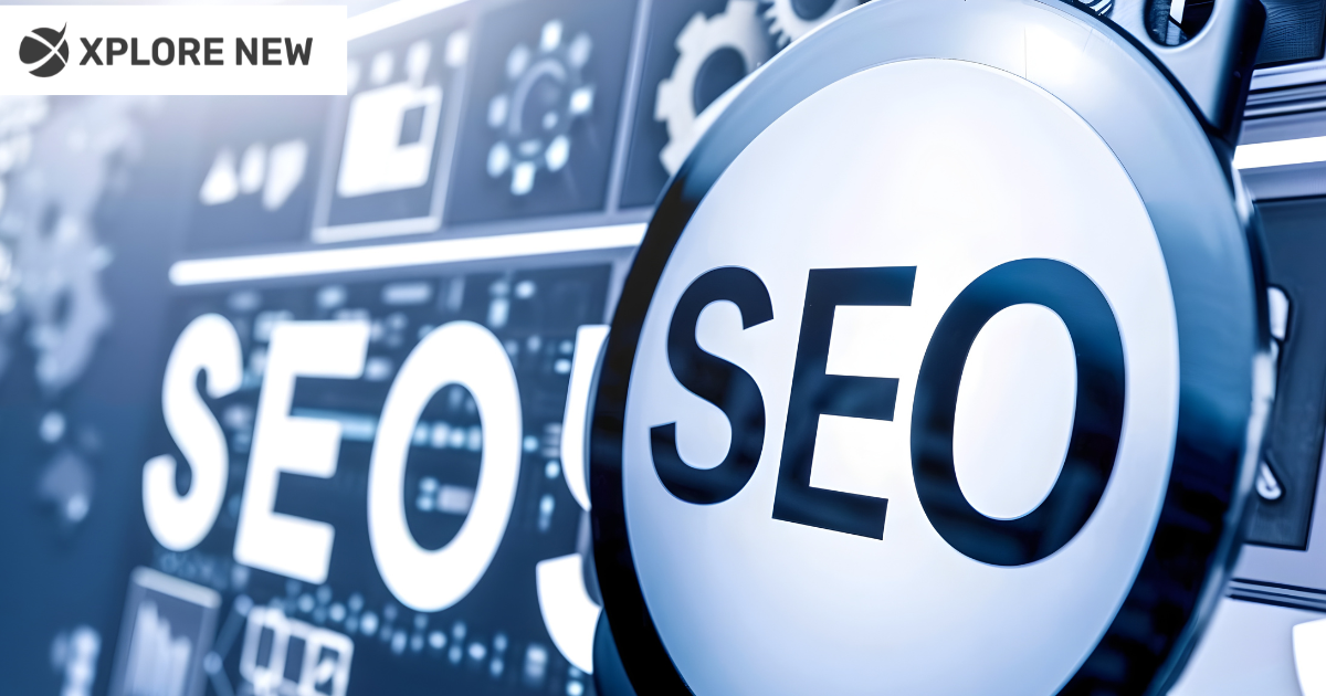 SEO Services in Hyderabad