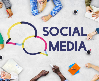 Social Media Marketing Agency