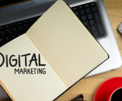 Advantages and Disadvantages of Digital Marketing