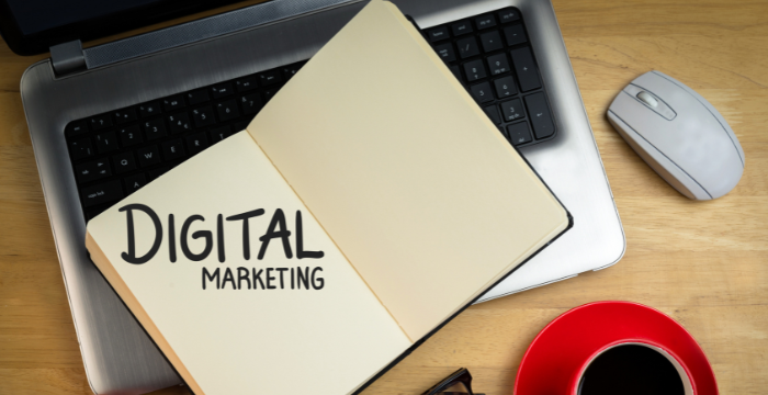 Advantages and Disadvantages of Digital Marketing