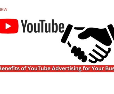 YouTube Advertising