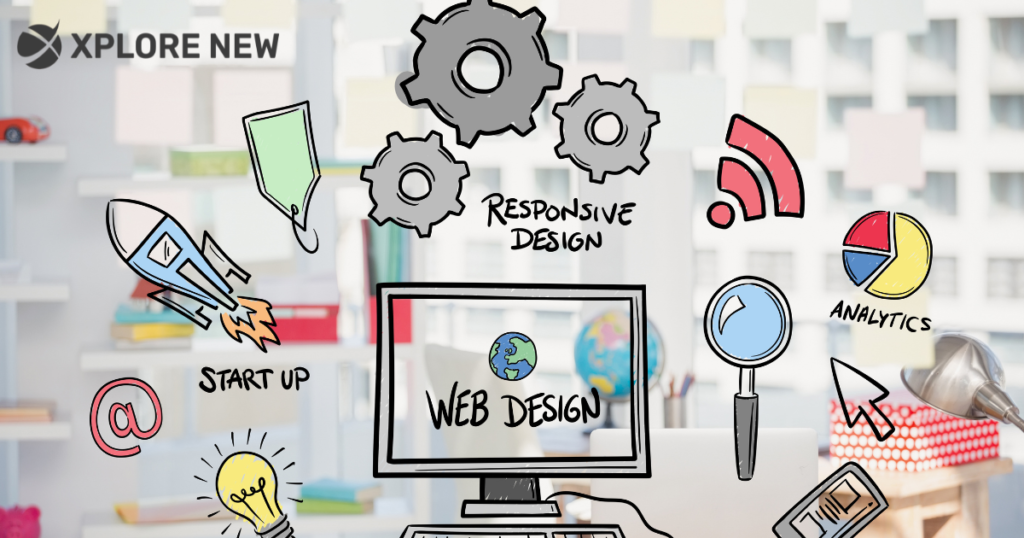 best web design company in hyderabad